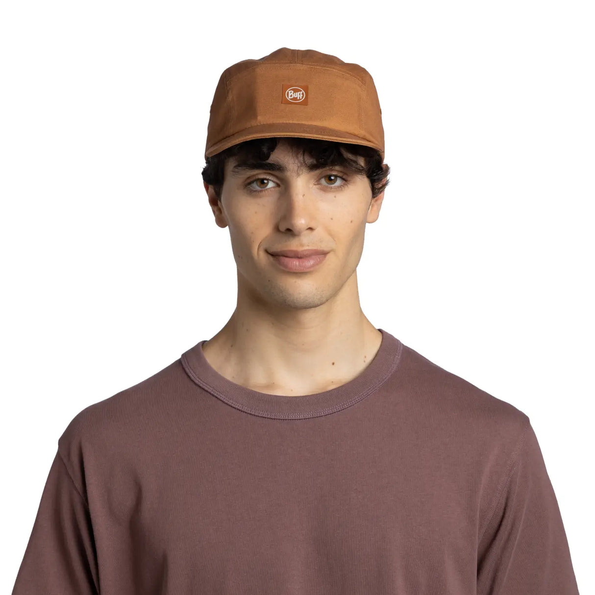 BUFF CP 5 Panel Venture Caр