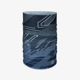 Buff NK Coolnet UV Nexs Blue 7552174
