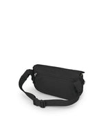 Osprey Arcane Hip Bag S25