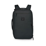 Osprey Aoede Briefpack 22 F23 (Black)