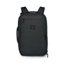 Osprey Aoede Briefpack 22 F23 (Black)