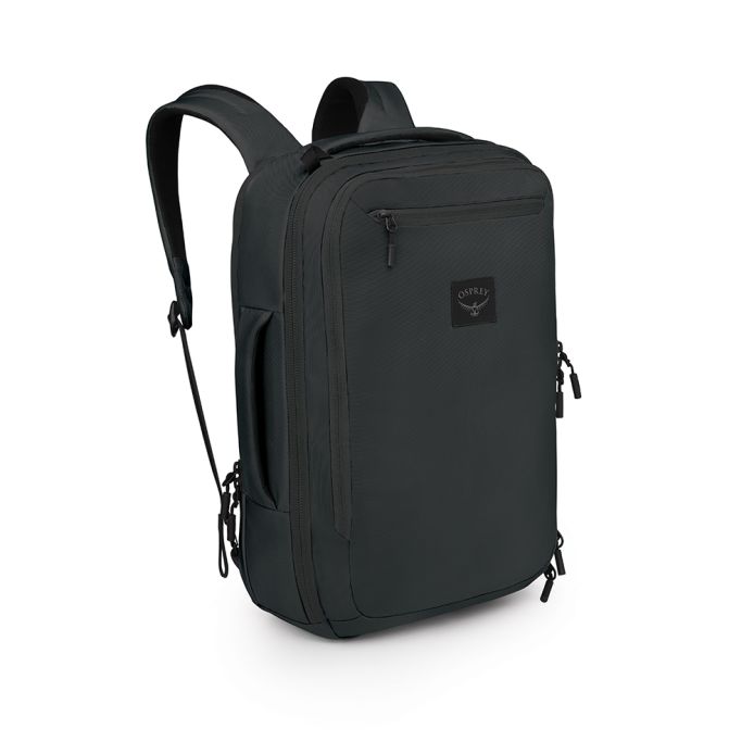 Osprey Aoede Briefpack 22 F23 (Black)