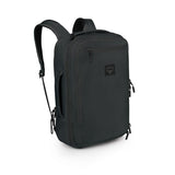 Osprey Aoede Briefpack 22 F23 (Black)
