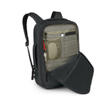 Osprey Aoede Briefpack 22 F23 (Black)