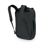 Osprey Aoede Briefpack 22 F23 (Black)