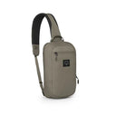 Osprey Aoede Sling
