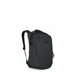 Osprey Aoede Airspeed Backpack 20 – Funshop Outdoor