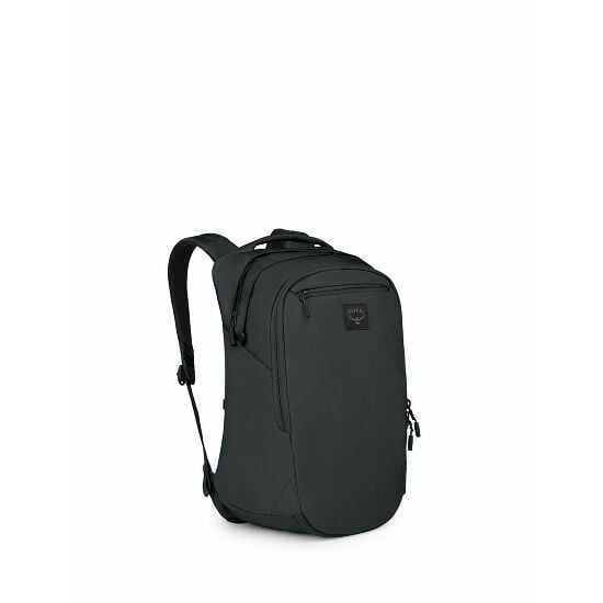 Osprey Aoede Airspeed Backpack 20 日用背包