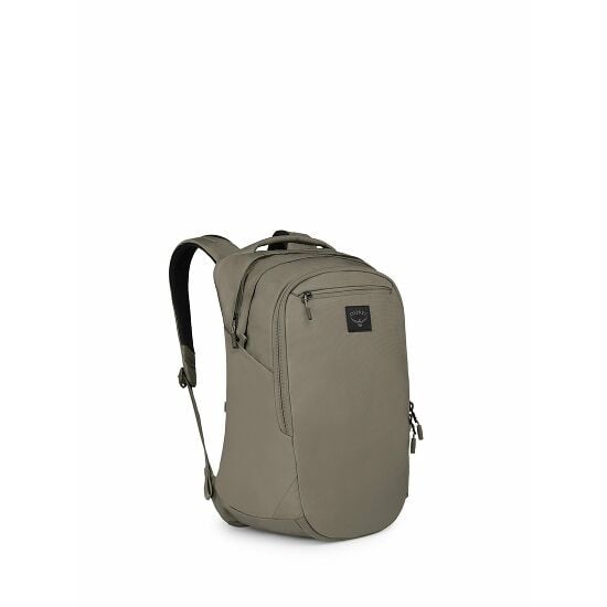 Osprey Aoede Airspeed Backpack 20 日用背包