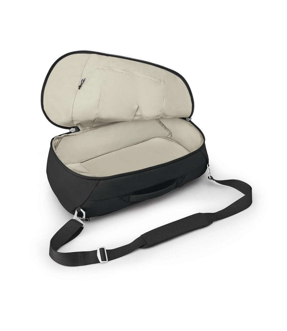 Osprey Arcane Duffel Pack 30