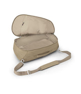Osprey Arcane Duffel Pack 30