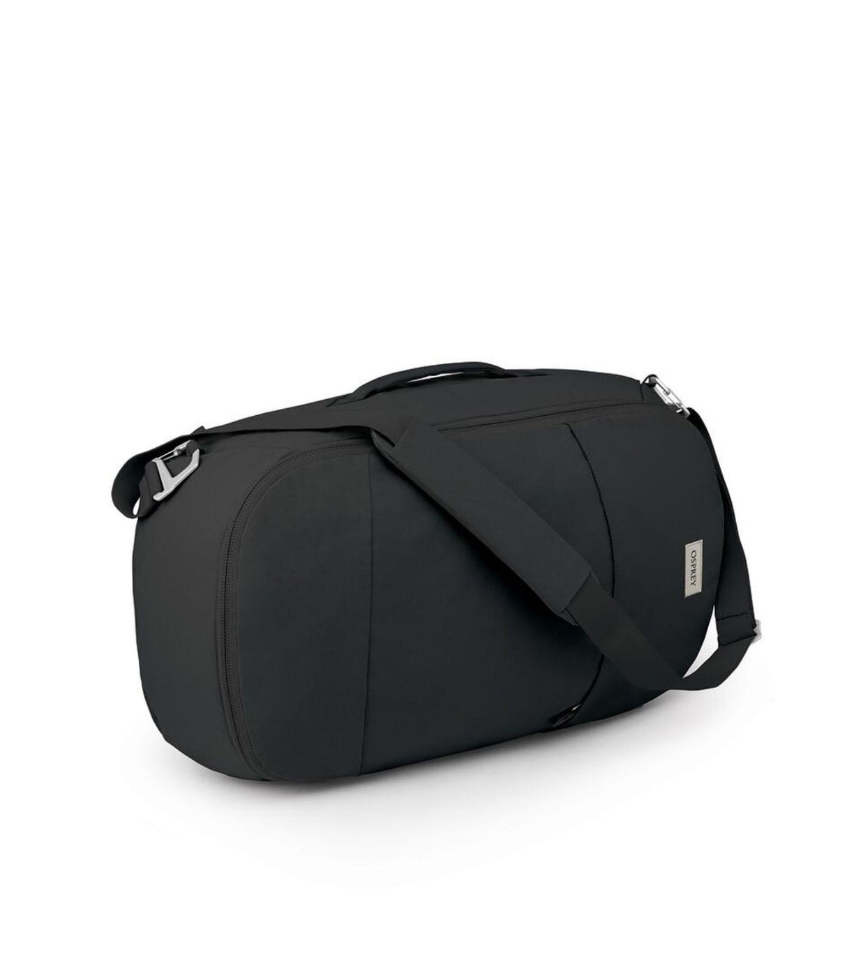 Osprey Arcane Duffel Pack 30
