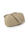 Osprey Arcane Duffel Pack 30