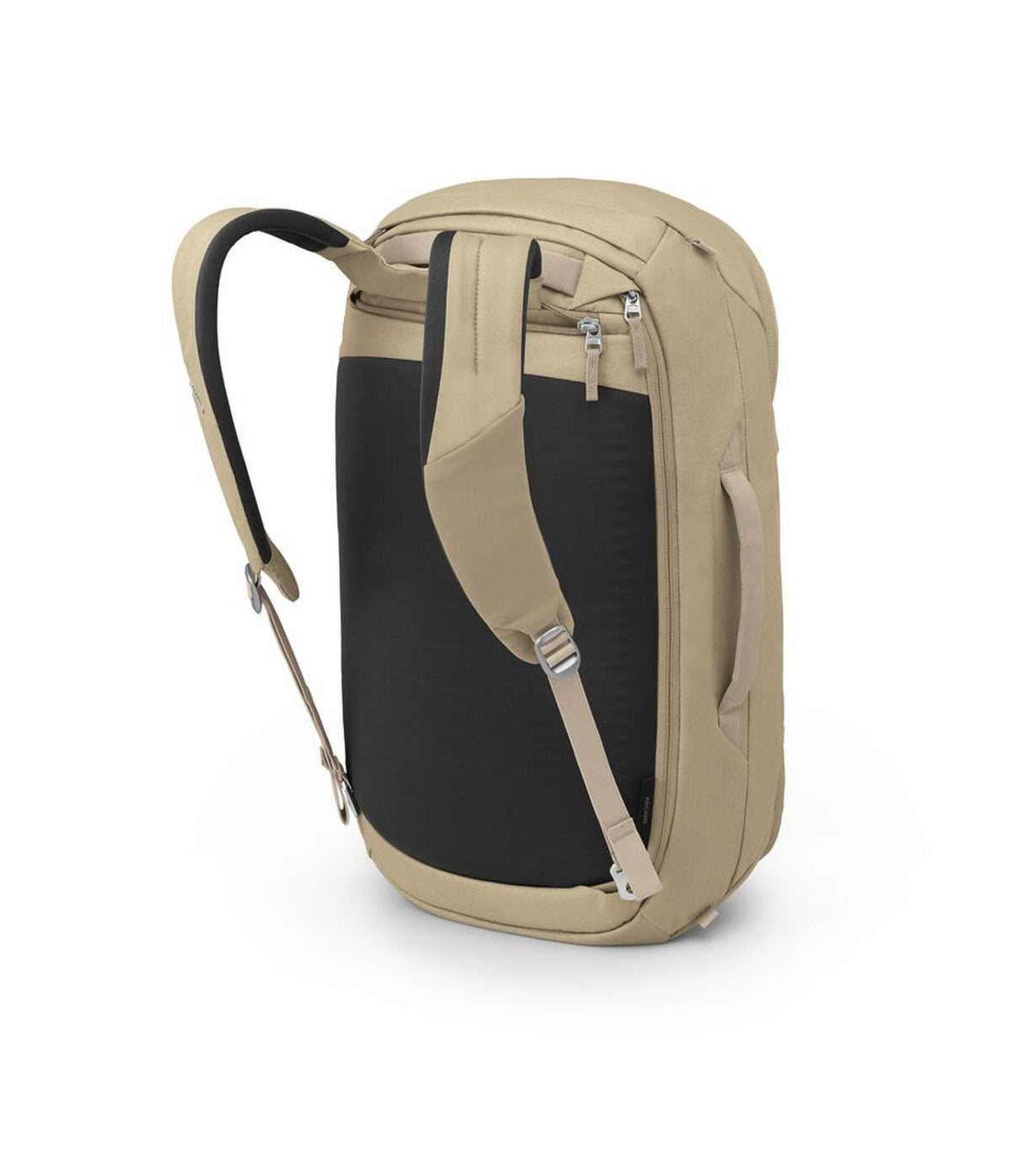 Osprey Arcane Duffel Pack 30
