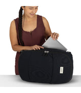 Osprey Arcane Duffel Pack 30