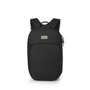 Osprey Arcane Large Day 20 (S25)