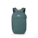 Osprey Arcane Large Day 20 (S25)