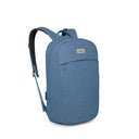 Osprey Arcane Large Day 20 (S25)