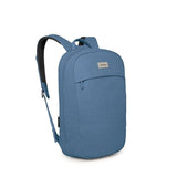 Osprey Arcane Large Day 20 (S25)