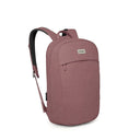 Osprey Arcane Large Day 20 (S25)