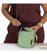 Osprey Arcane Small Crossbody S25