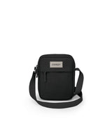 Osprey Arcane Small Crossbody S25