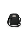 Osprey Arcane Small Crossbody S25