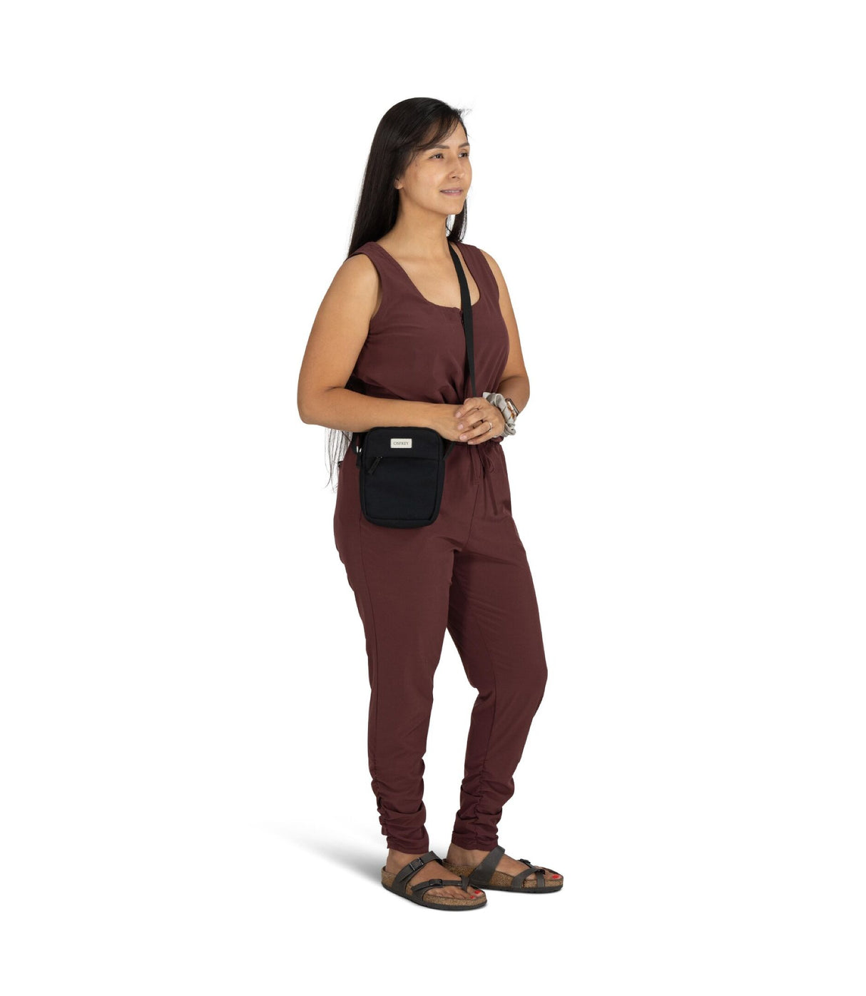 Osprey Arcane Small Crossbody S25