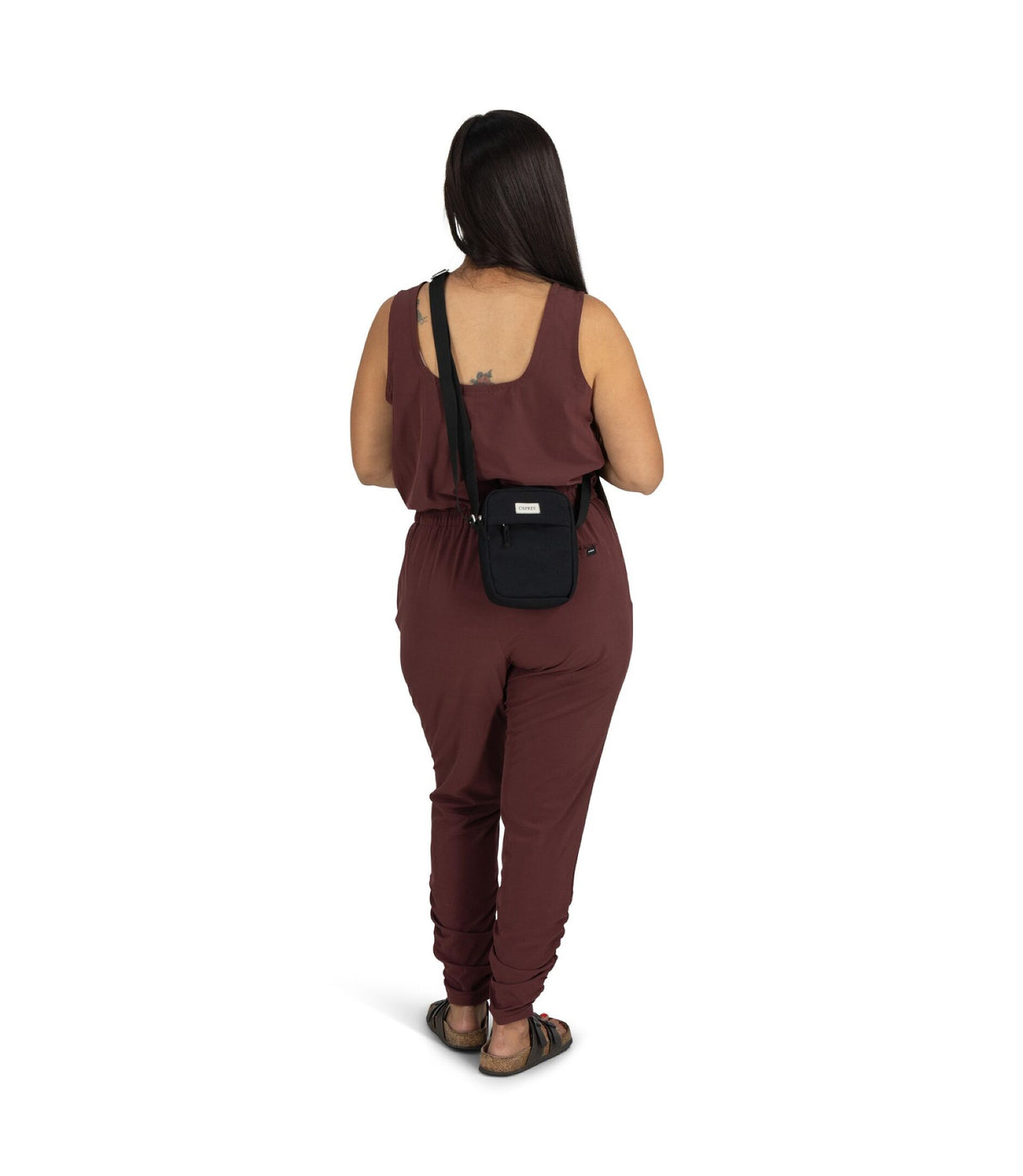 Osprey Arcane Small Crossbody S25