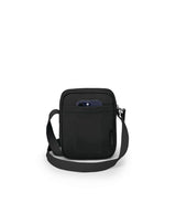 Osprey Arcane Small Crossbody S25