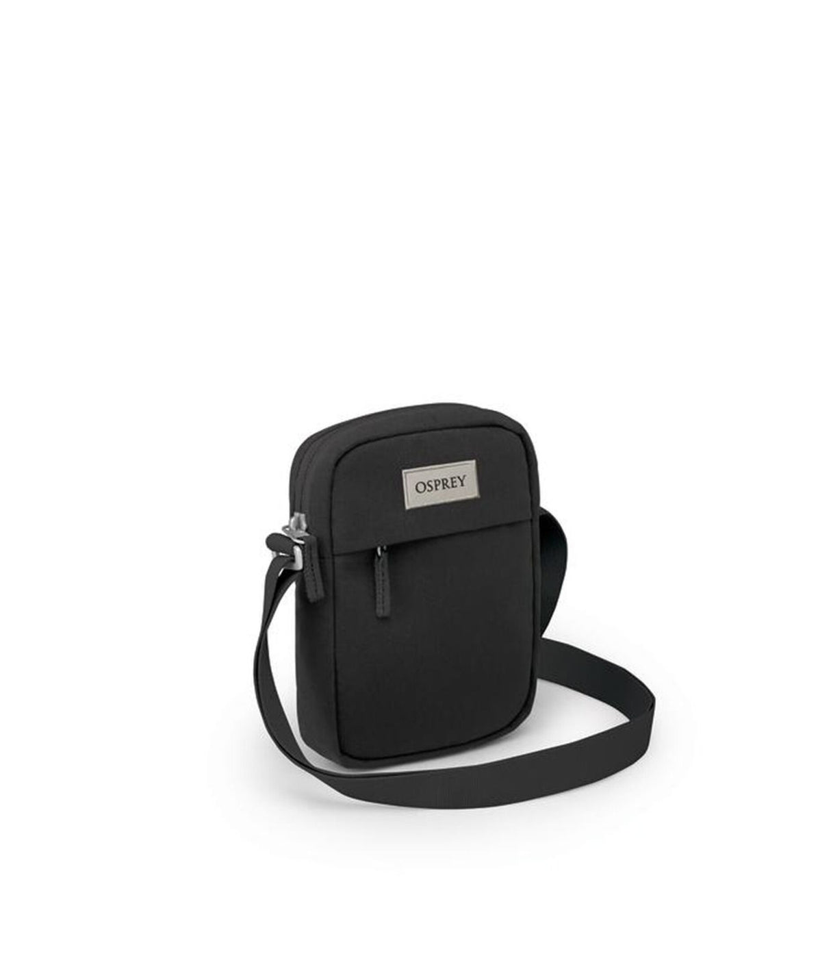 Osprey Arcane Small Crossbody S25