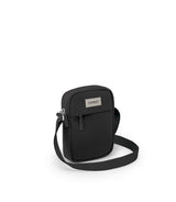 Osprey Arcane Small Crossbody S25