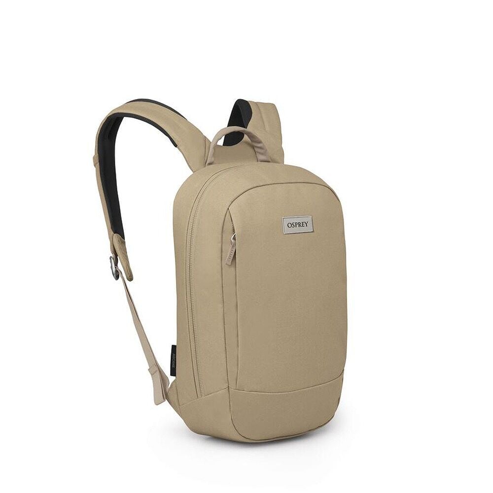 Osprey Arcane Small Day 12