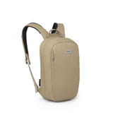 Osprey Arcane Small Day 12