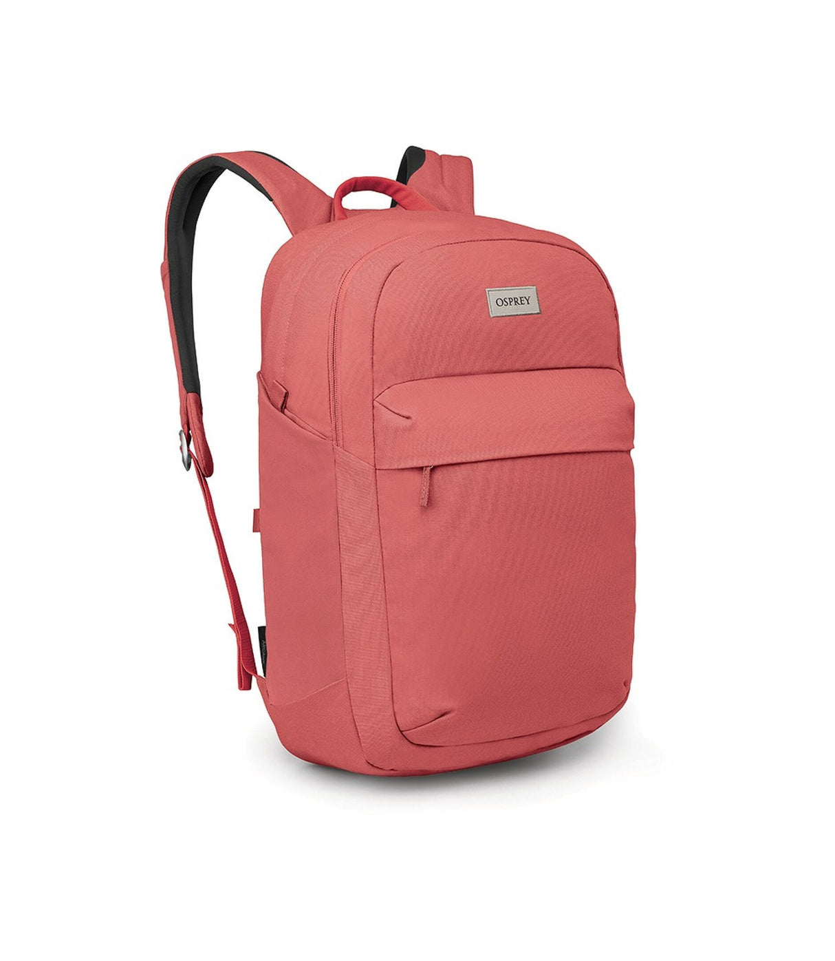 Osprey Arcane XL Day 30