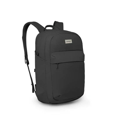 Osprey Arcane XL Day 隱客30 日用背包 S25