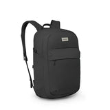 Osprey Arcane XL Day 隱客30 日用背包 S25