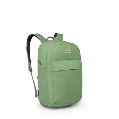 Osprey Arcane XL Day 隱客30 日用背包 S25