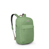 Osprey Arcane XL Day 隱客30 日用背包 S25
