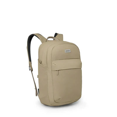 Osprey Arcane XL Day 隱客30 日用背包 S25