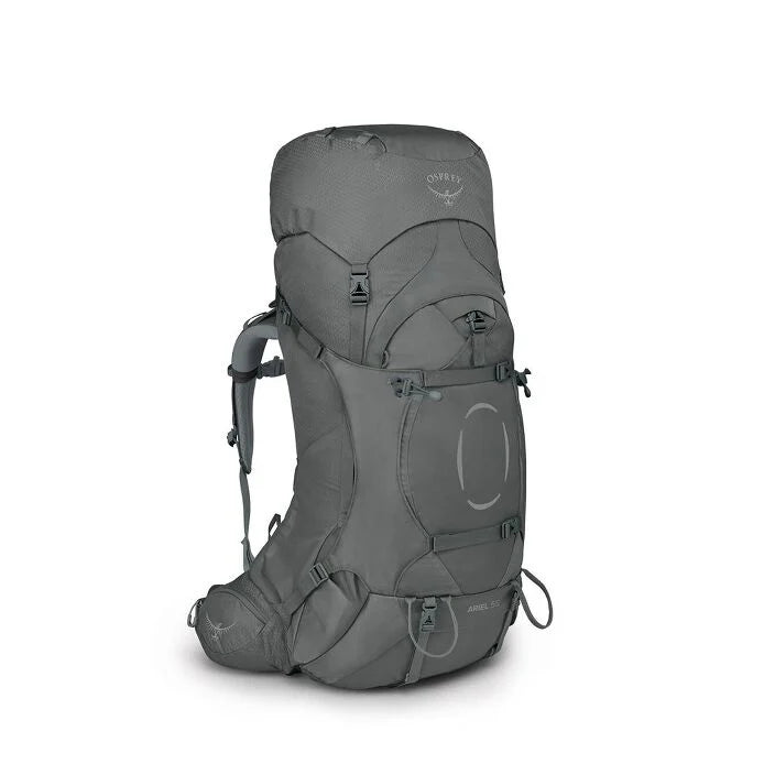 Osprey Ariel 55