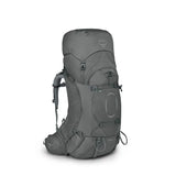 Osprey Ariel 55