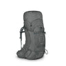 Osprey Ariel 55