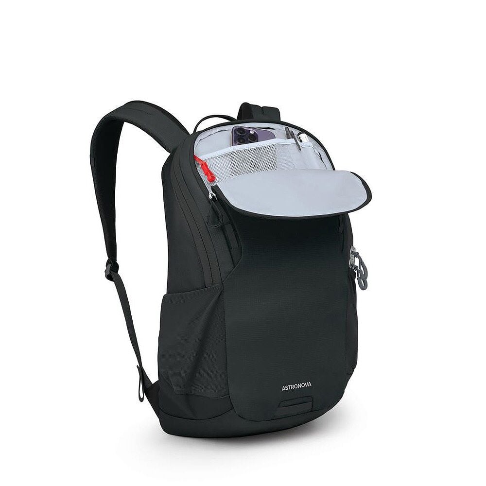 Osprey Astronova S25