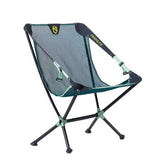 Nemo Moonlite Reclining Camp Chair 戶外露營椅