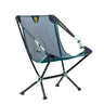 Nemo Moonlite Reclining Camp Chair 戶外露營椅