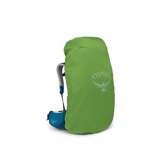 Osprey Atmos AG LT 65