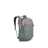 Osprey Axis 24 Backpack 日用背包