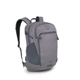 Osprey Axis 24 Backpack 日用背包