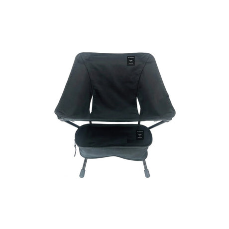 5050 Workshop Compact Folding Chair 露營椅